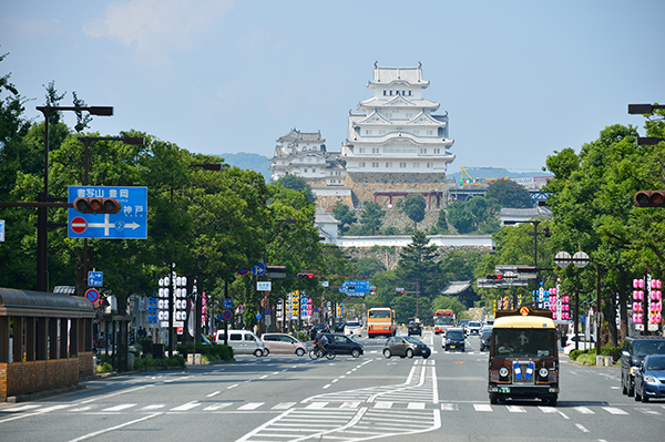 三光塗装工業株式会社